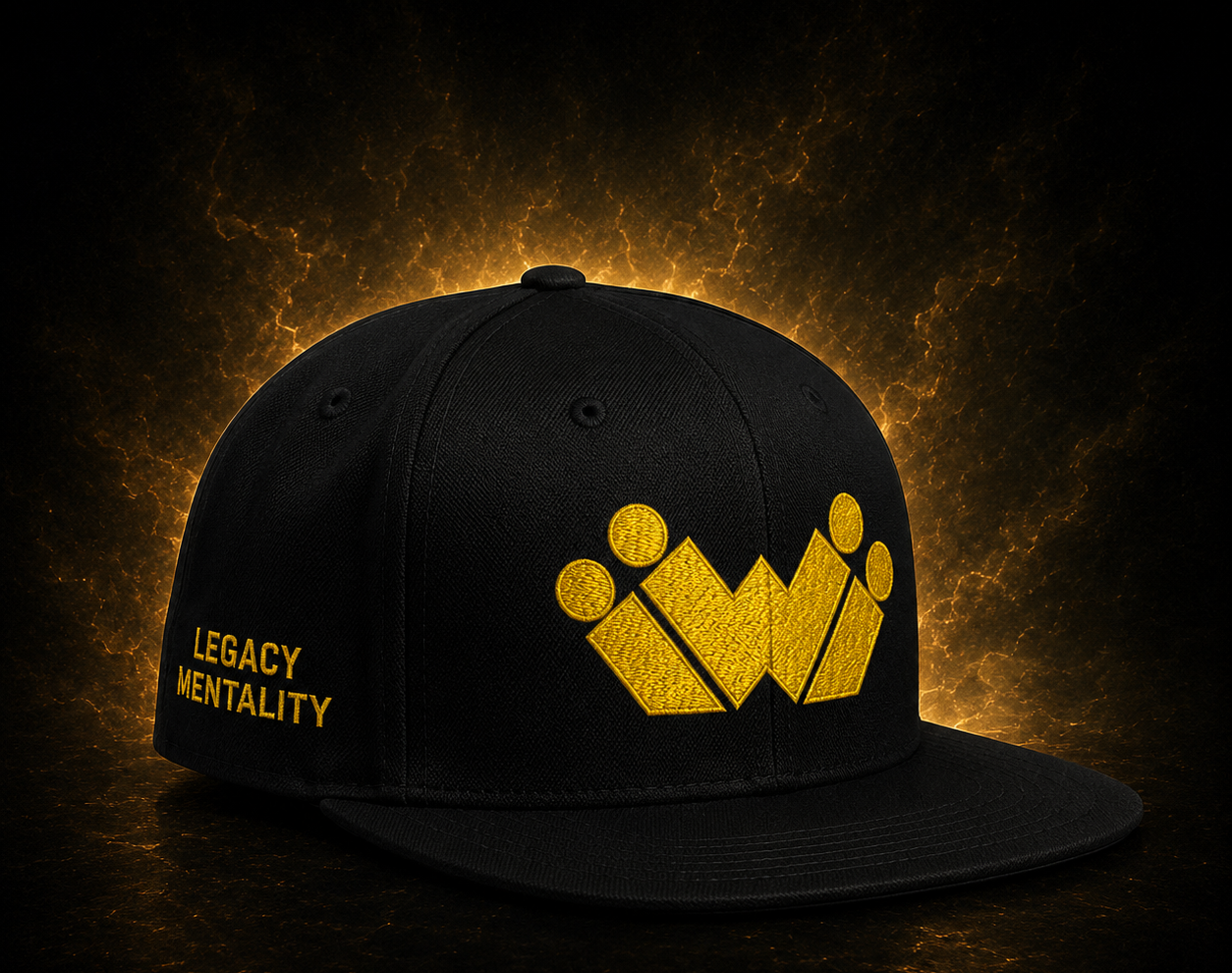 Headwear